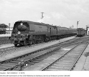 CH00514