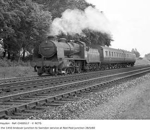CH00517