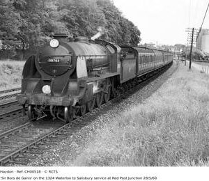 CH00518