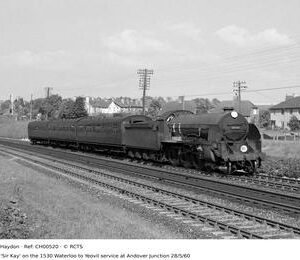 CH00520