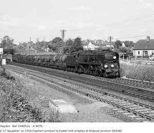 CH00521