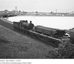 CH00523
