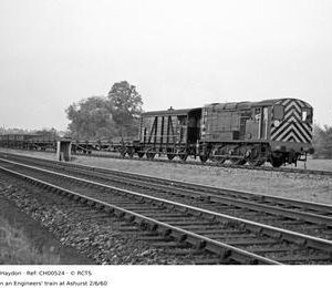 CH00524
