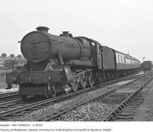 CH00525