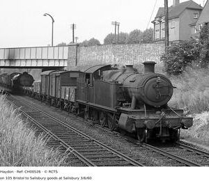 CH00526