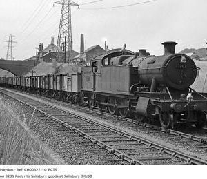CH00527