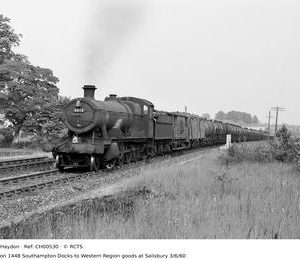 CH00530