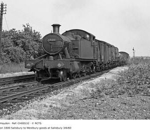CH00532