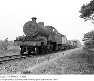 CH00535