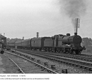 CH00536