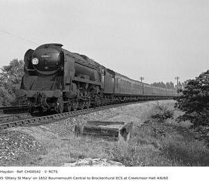 CH00542