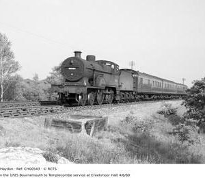 CH00543
