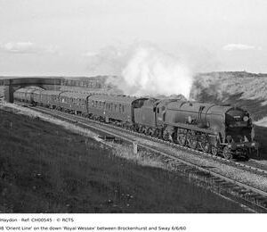 CH00545