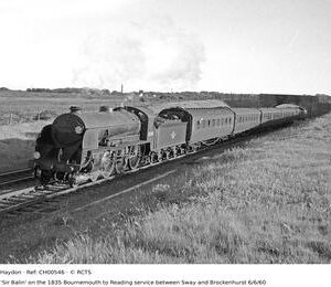 CH00546