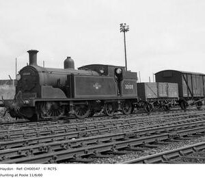 CH00547