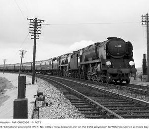 CH00550