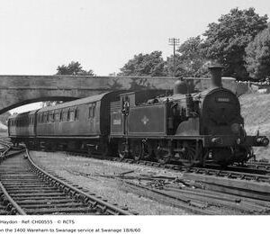 CH00555