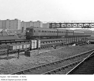 CH00565