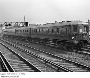 CH00566