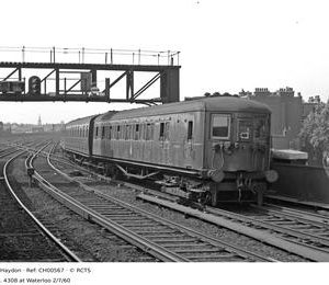 CH00567