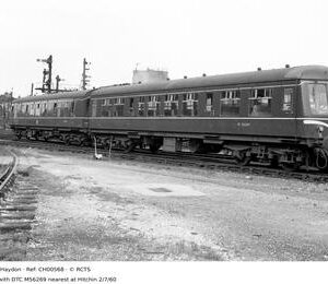 CH00568