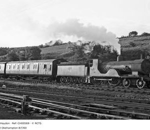 CH00569