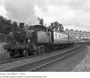 CH00571