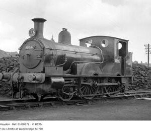 CH00572