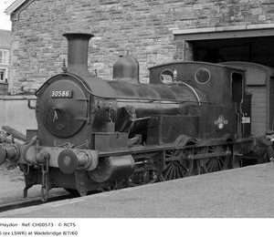 CH00573
