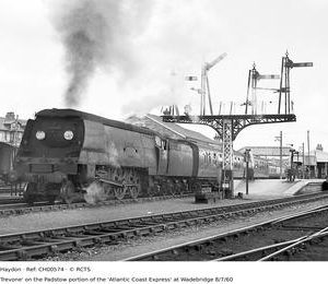 CH00574