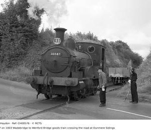 CH00576