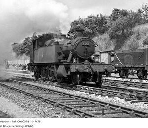 CH00578