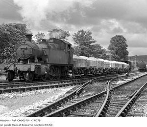 CH00579