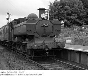 CH00580