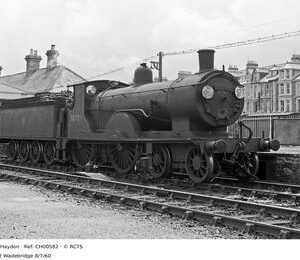 CH00582
