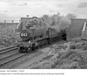 CH00583