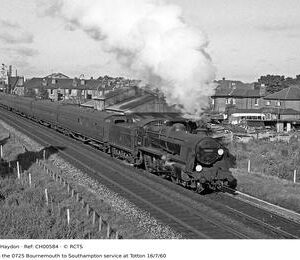 CH00584