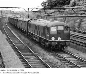 CH00585