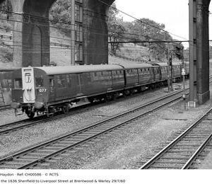 CH00586