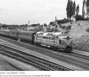 CH00590