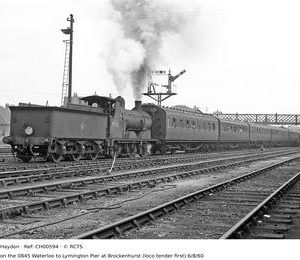 CH00594
