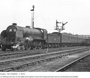 CH00595