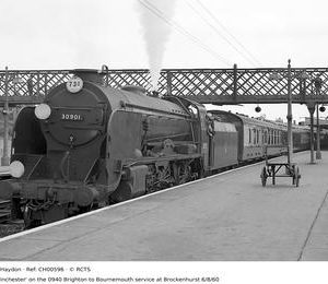CH00596