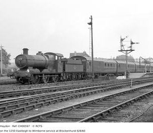 CH00597