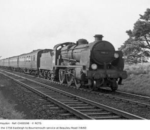 CH00598
