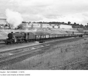 CH00600