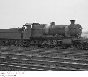 CH00608