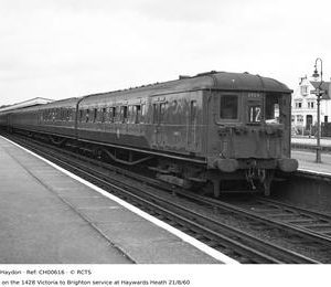 CH00616