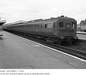 CH00617