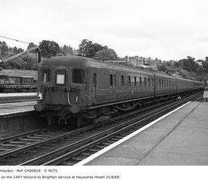 CH00618